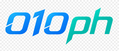 010ph